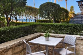 Harbourside Studio Apartment